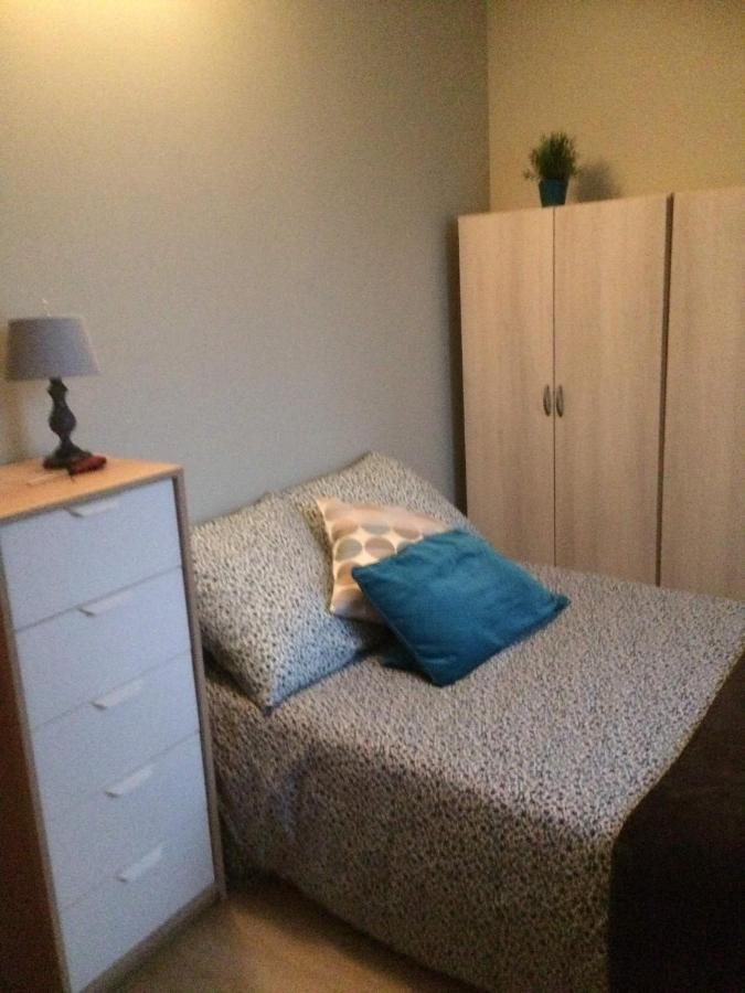 Detente En Normandie Damville Екстер'єр фото